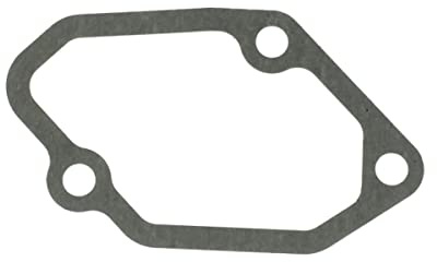 Elring 756.830 Dichtung, Ansaugkrümmergehäuse