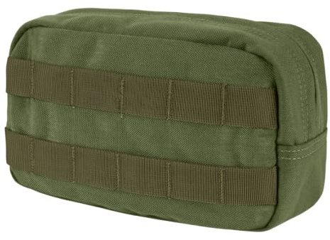 Condor Utility Pouch