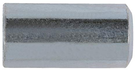 KS Tools 150.2167 Kupplungszentrierdorn, 12mm