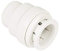 15mm Speedfit Stop End - PSE4615W
