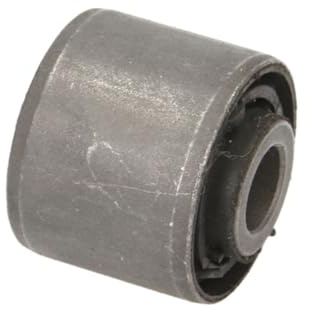 LEMFÖRDER 31940 01 Lagerung, Lenker