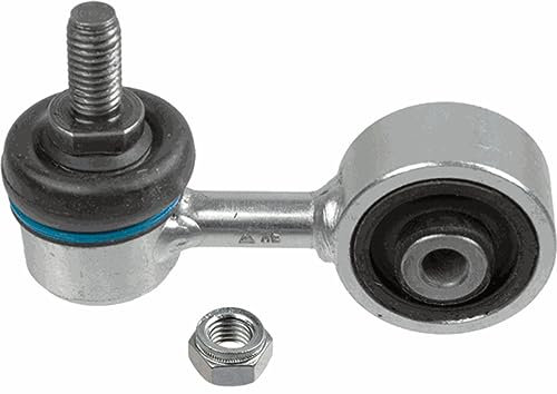 LEMFÖRDER 10575 02 Stange/Strebe Stabilisator für BMW Z3 Roadster (E36) 1995-2003 Links, Rechts, Vorderachse und Andere Fahrzeuge