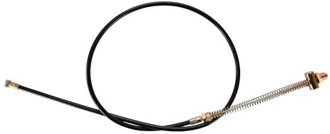 GOOFIT 38.18 Drum Brake Cable Replacement For 50cc 70cc 90cc 110cc 125cc 150cc Dirt Bike