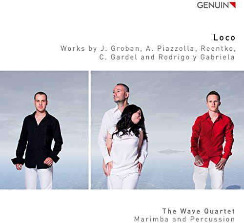 Genuin