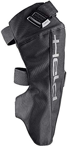 Held Knee Protector Citysafe Black Os