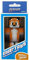 EnderToys Roter Fuchs Action Figur