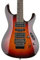 Ibanez Prestige S6570SK-STB Sunset Burst - Chitarra elettrica