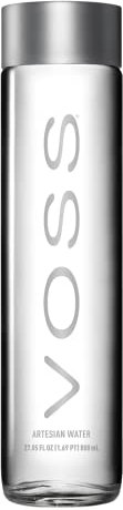 VOSS 7021931744002