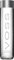 VOSS 7021931744002