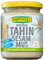 TAHINA BIANCA DI SESAMO SGUSCIATO BIO 250 g - RAPUNZEL