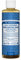 Dr. Bronner's Flüssigseife Menta - 240 ml