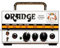 Orange Micro Terror Electric Guitar Amplifier Head