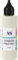 VBS Window Color 85ml Fensterfarbe Glasmalfarbe Malfarbe viele Farben Perlmutt-Arktis