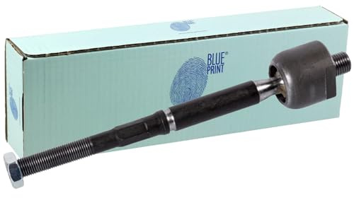 Blue Print ADN187198 INNER TRACK ROD END
