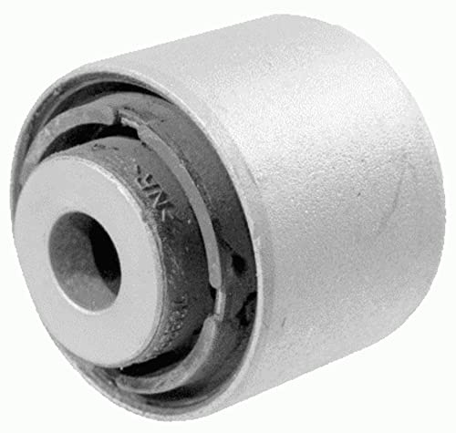 LEMFÖRDER 29820 01 Lagerung Lenker für BMW 3 Touring (E91) 2004-2012 Beidseitig, Innen, Oben, Vorne, Hinterachse und Andere Fahrzeuge | Kompatibel mit: BMW 1, 1, 1 Cabriolet, 1 Coupe, 3, 3 Cabriolet, 3 Coupe, 3 Touring, X1