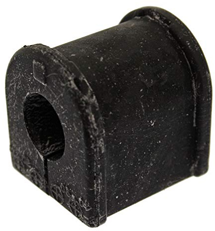 febi bilstein 41567 Stabilisatorlager, 1 Stück | Kompatibel mit: KIA CARENS I, CARENS II Großraumlimousine
