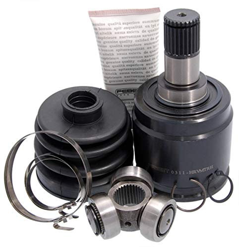 FEBEST 0311-HRVMTRH Drive Elements