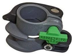 Ung.HiFlo nLite Klemme 32mm