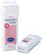 Paul Hartmann AG Rohbaumwolle, 100 g