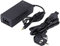 CARGADOR ESP Cargador Corriente 12V 7A 7000mA 5.5mm 2.5mm 84W Cable Alimentacion Adaptador Recambio Power Supply Replacement