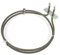 Diplomat ADP3300 Fan Oven Element 2000W