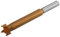 Topfbohrer Kunstbohrer Sacklochbohrer Forstnerbohrer Holzbohrer Ø 14mm