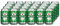 Heineken Cerveza - 24 Latas