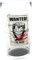 DC Comics, Multi Color
