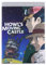 Howl's Moving Castle [UK Import]