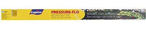 Laguna UV-C Ersatzlampe, für den Laguna Pressure-Flo 8000, 20W