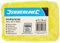 Silverline 675276 Fugenschwamm 185 x 125 x 50 mm