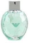 Diamonds Eau De Toilette Spray - 100ml/3.4oz