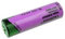 TADIRAN Lithium Batterie SL760/S Mignon 3,6V 2100mAh