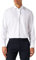 Seidensticker Herren Mens Regular Gala Longsleeve Businesshemd, Weiß(001034), 48 EU