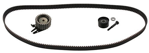 febi bilstein 28305 Zahnriemensatz , 1 Stück