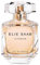 Elie Saab 20728