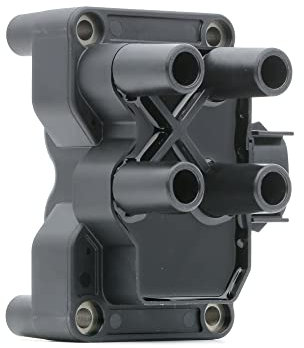 Delphi CE20044-12B1 Zndspule