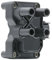 Delphi CE20044-12B1 Zndspule