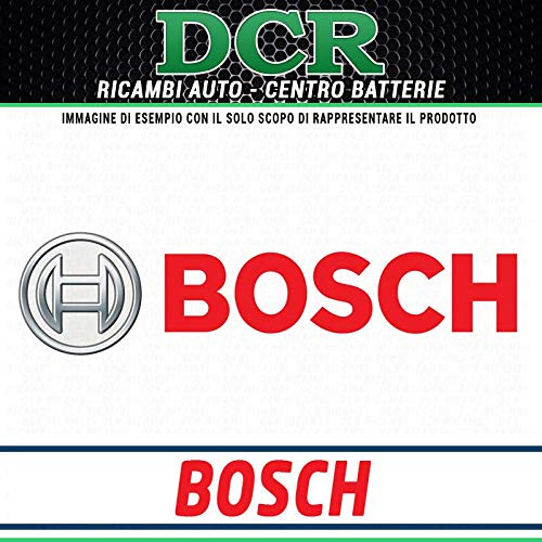 Bosch 1460100687 Shim