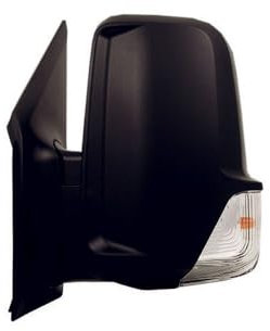 Alkar 9225994 Außenspiegel
