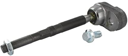 VAICO Inner Tie Rod V30-7495