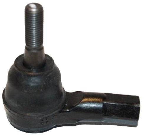 Japanparts TI-C01 Spurstangenkopf