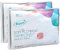 Beppy Comfort Wet Tampons, 2 Stück