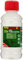 Fire Dragon Cooking Gel Fuel - Transparent, 1 Litres