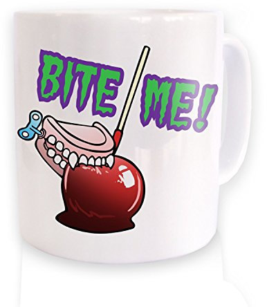 Kids Clothing By Big Mouth