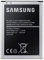 Samsung Akkublock EB-BJ120 für Galaxy J1 (2016) - Herstellerverpackung (Blister)