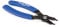 Park Tool Master Link Pliers