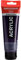 Amsterdam Standard Series Acrylique Tube 120 ml Violet Bleuâtre Permanent 568 (17095682)