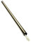 Westinghouse 7886540 Asta di Prolunga, Metallo, Ottone Antichizzato, 46x2.18 cm