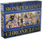 One Piece - One Piece Chronicles II 950-07